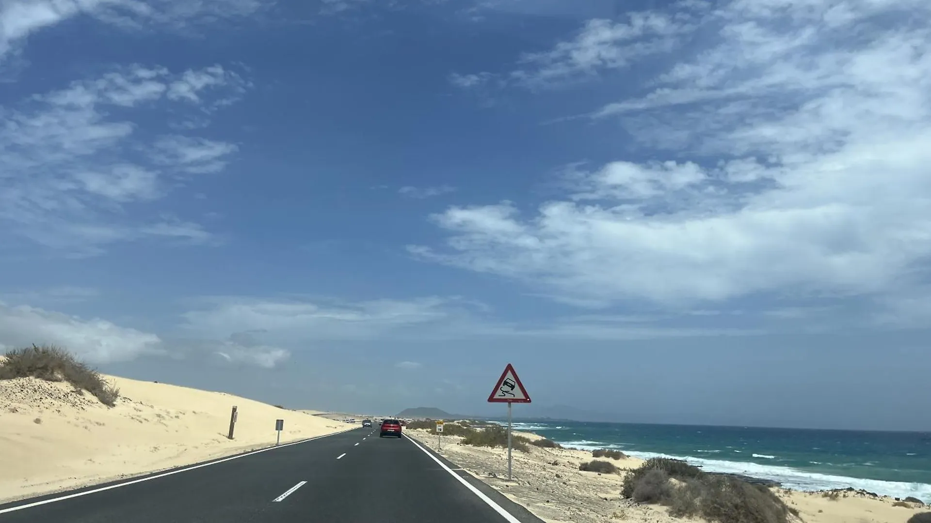 Villa Bf Paraiso De Tranquilidad Villaverde   Villaverde (Fuerteventura)