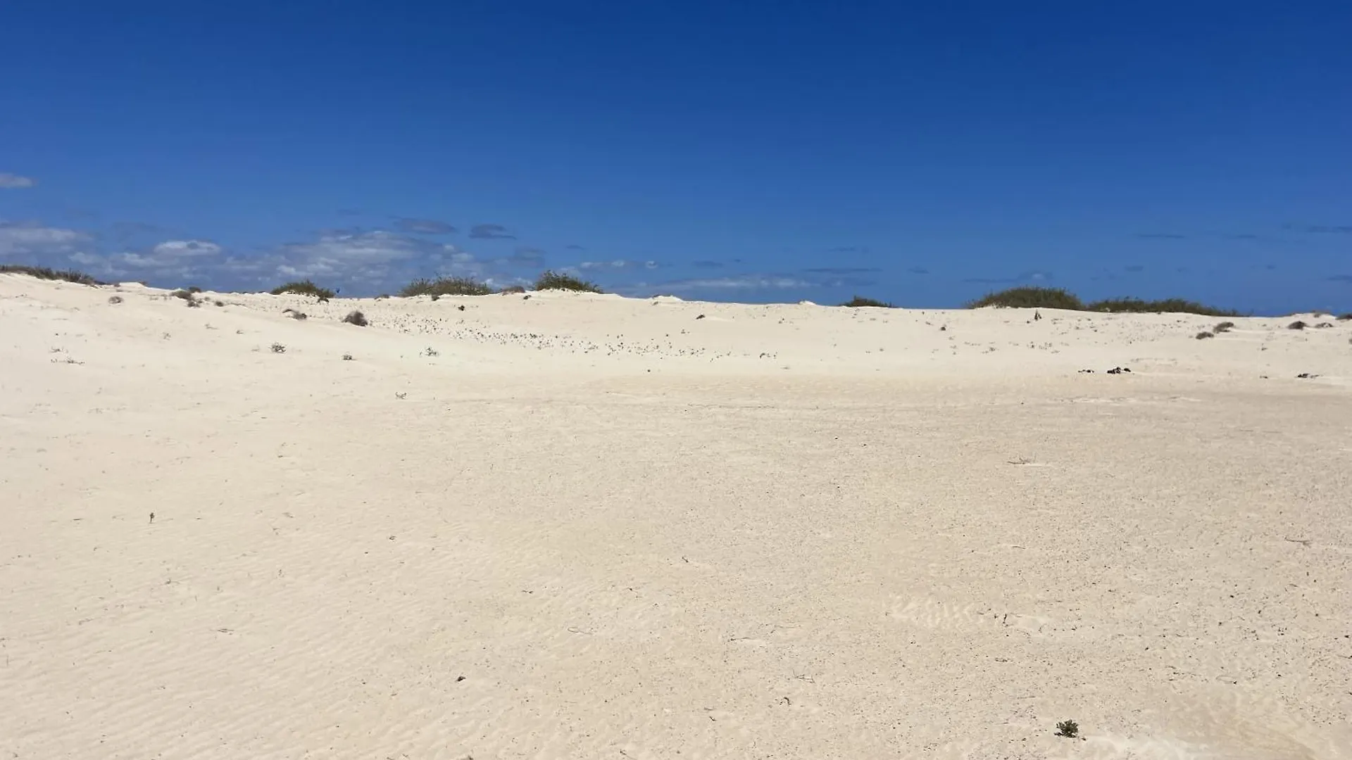 Villa Bf Paraiso De Tranquilidad Villaverde  Spain