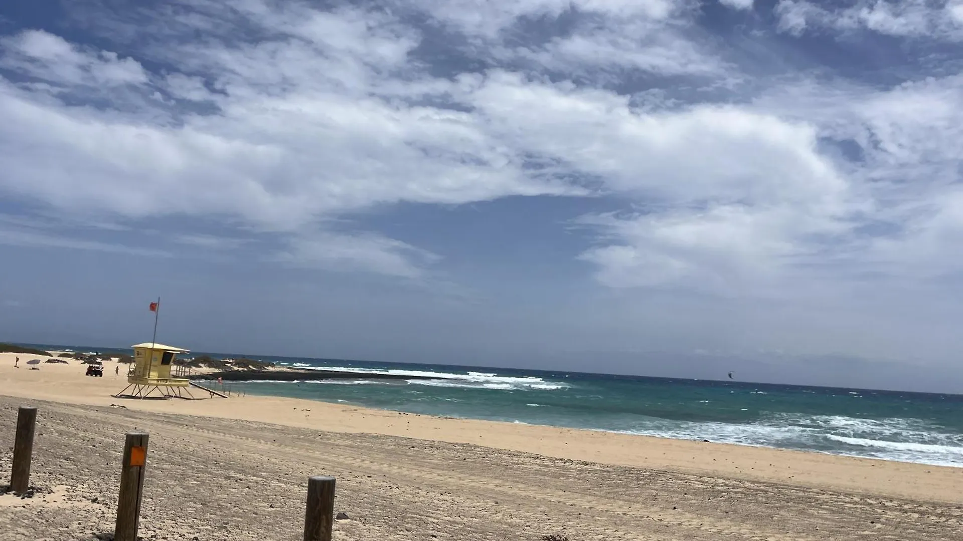 Villa Bf Paraiso De Tranquilidad Villaverde  Villaverde (Fuerteventura)