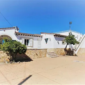 villa-mimoses.allmallorcahotels.com/