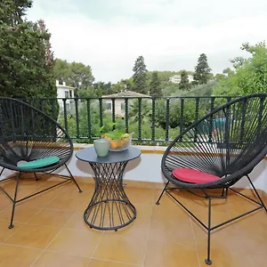 lovely-patricias-apartment-in-port-de-sller.allmallorcahotels.com/