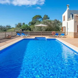 vista-sol.allmallorcahotels.com/